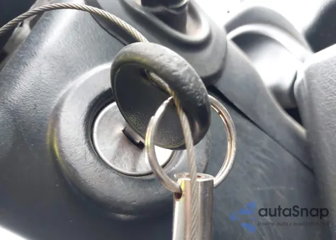 2003 Jeep Wrangler Sport from USA, damaged, VIN 1J4FA49S63P324904